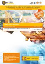 Curso Seguridad Informática y Firma Digital