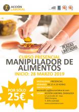 curso-manipulador-alimentos