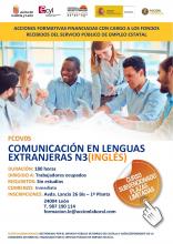 curso-ingles-nivel3-ocupados-leon
