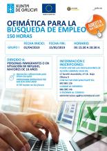 ofimatica