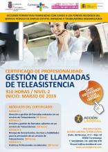teleasistencia